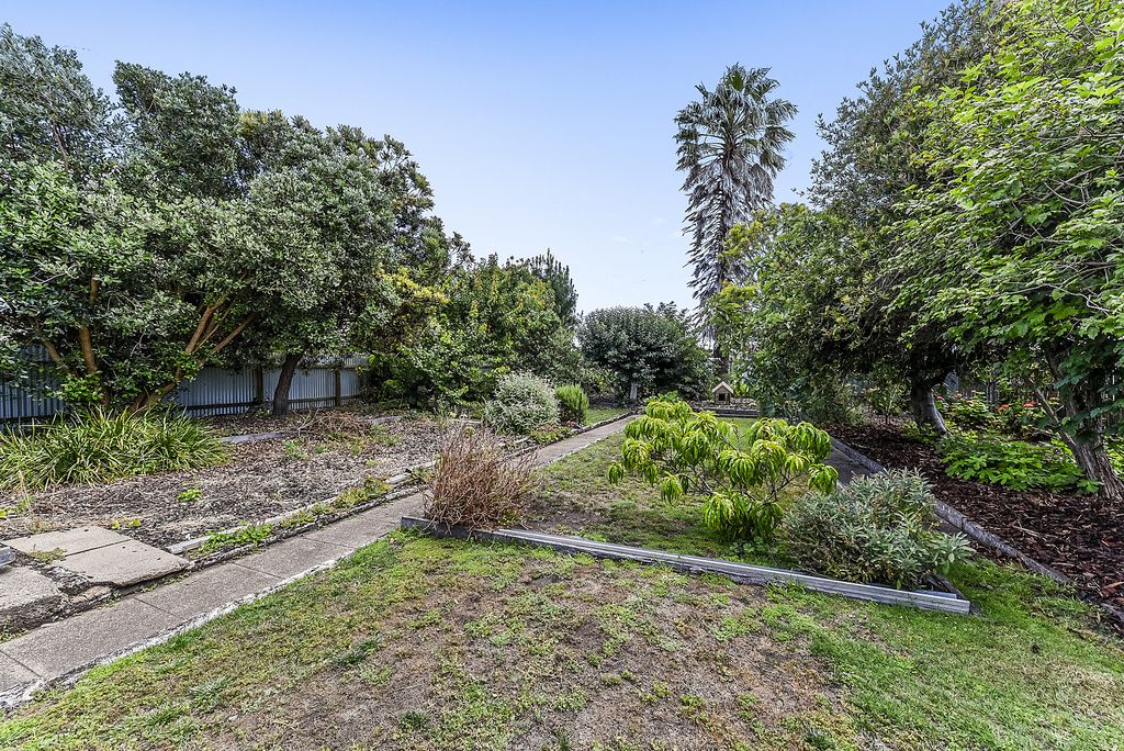8 Wilson Street, Mount Gambier