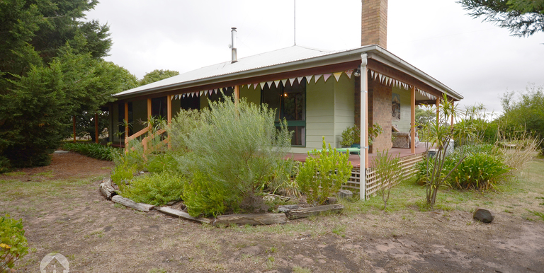 2550 Colac-Ballarat Road, Corindhap 2550 Colac-Ballarat Road, Corindhap