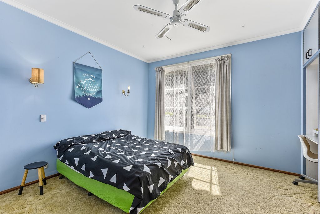 27 Brolga Street, Mount Gambier