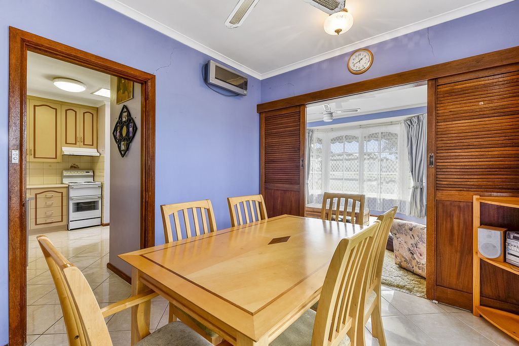 27 Brolga Street, Mount Gambier