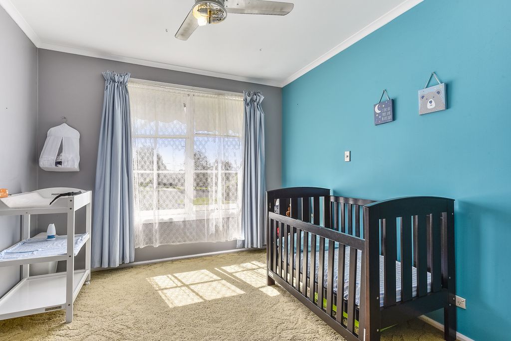27 Brolga Street, Mount Gambier