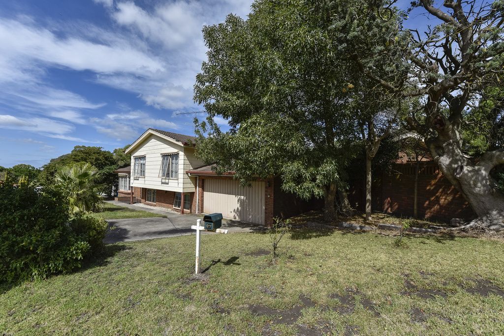 27 Brolga Street, Mount Gambier