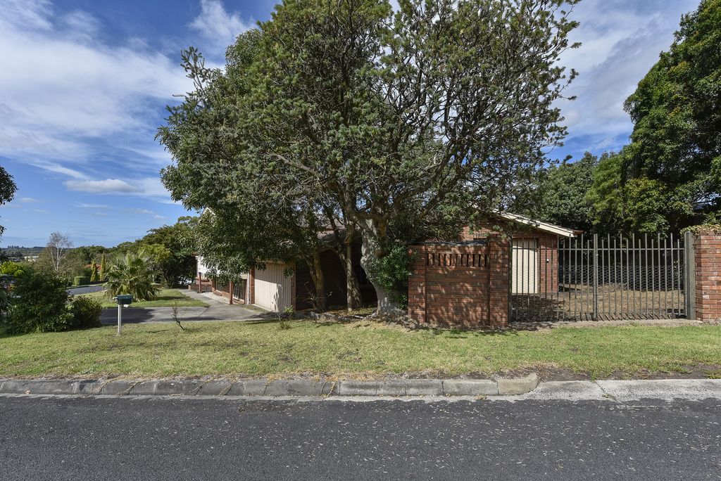27 Brolga Street, Mount Gambier