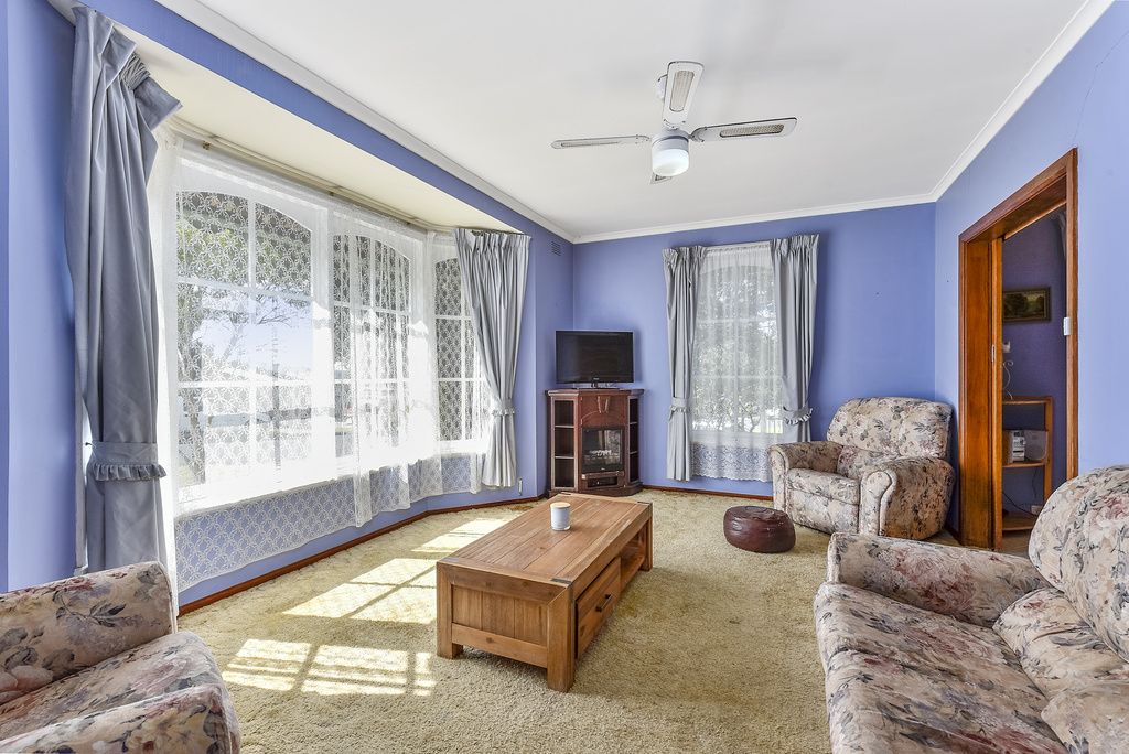 27 Brolga Street, Mount Gambier