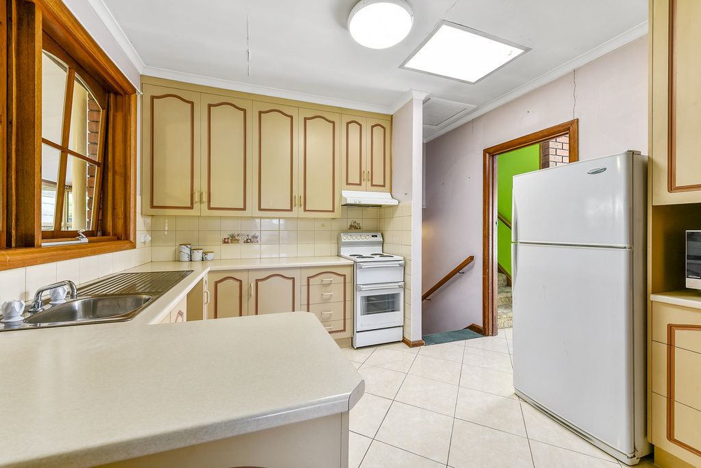 27 Brolga Street, Mount Gambier