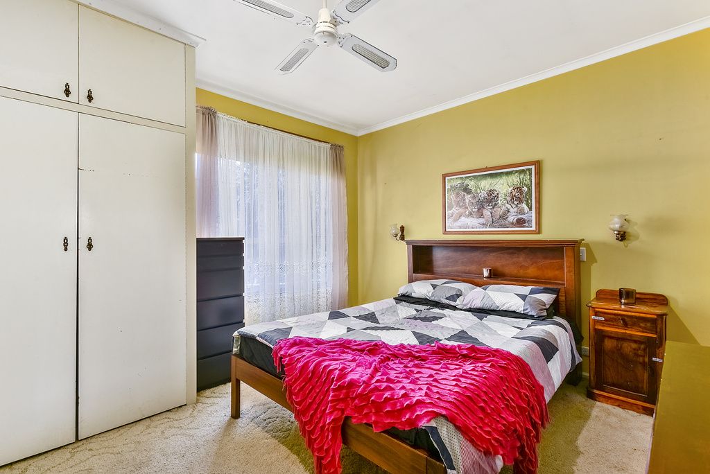 27 Brolga Street, Mount Gambier
