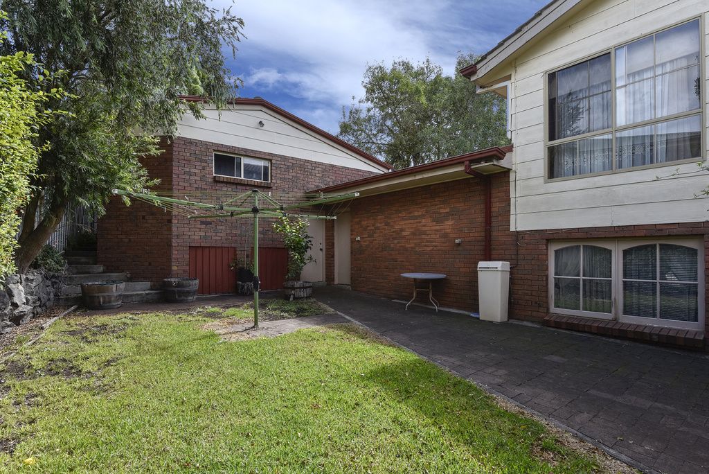 27 Brolga Street, Mount Gambier