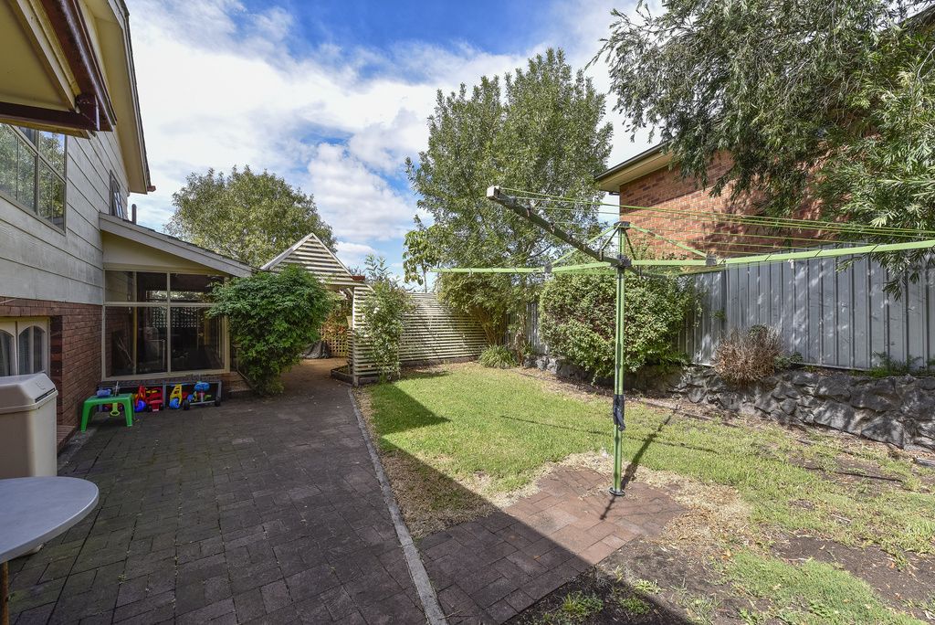 27 Brolga Street, Mount Gambier