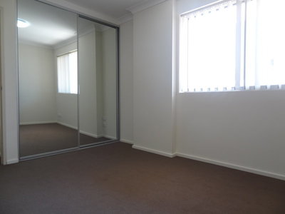 30 / 6-8 Bathurst, Liverpool