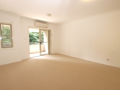 21 / 7 Figtree Ave, Abbotsford