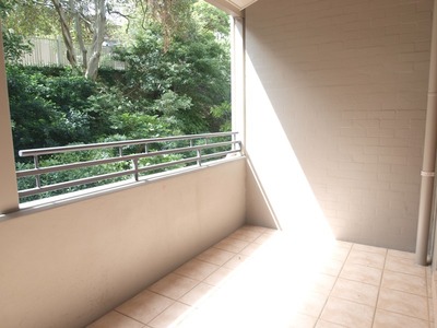 21 / 7 Figtree Ave, Abbotsford