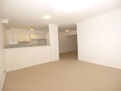 21 / 7 Figtree Ave, Abbotsford
