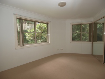 21 / 7 Figtree Ave, Abbotsford