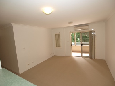 21 / 7 Figtree Ave, Abbotsford