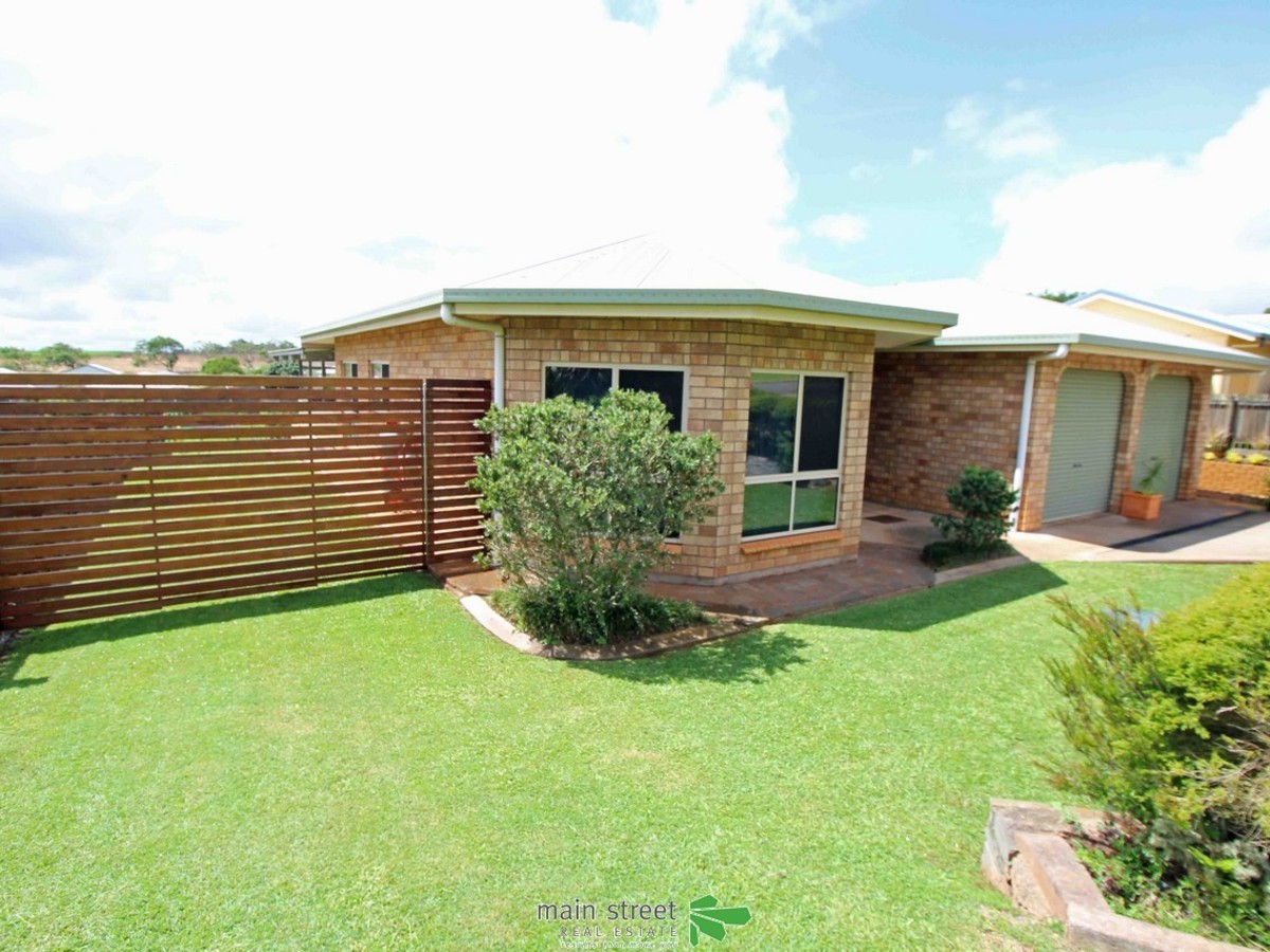 13 Anthony Drive, Atherton