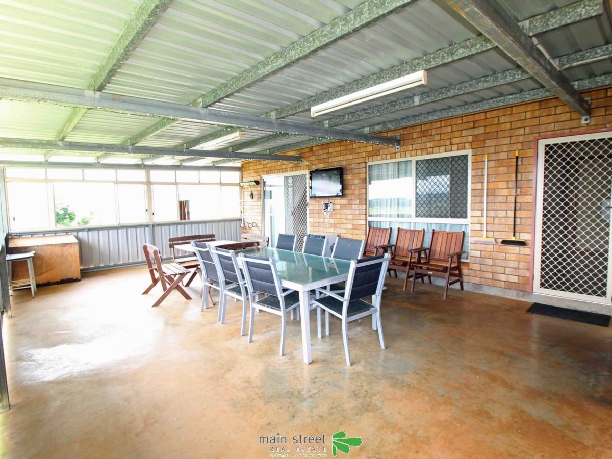 13 Anthony Drive, Atherton