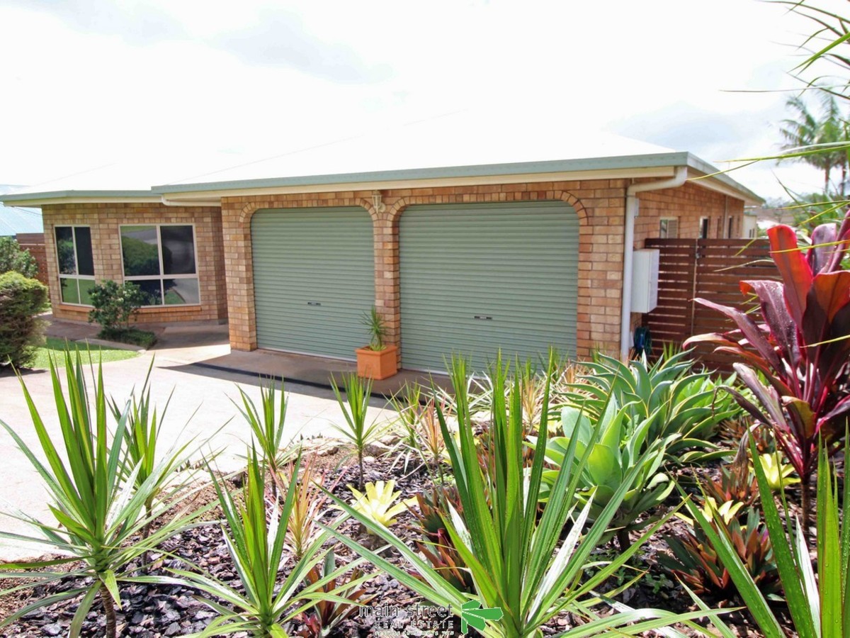 13 Anthony Drive, Atherton