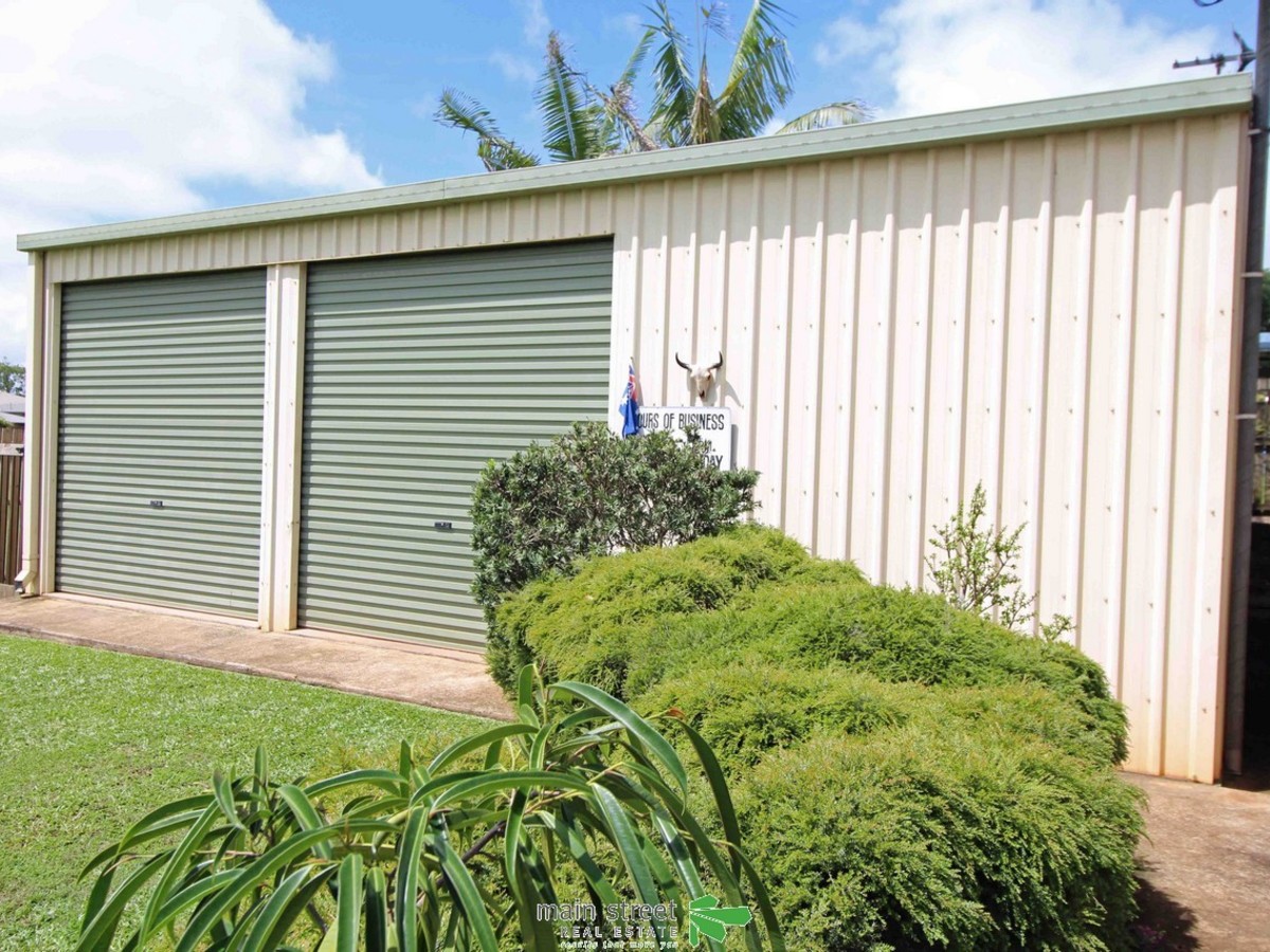 13 Anthony Drive, Atherton