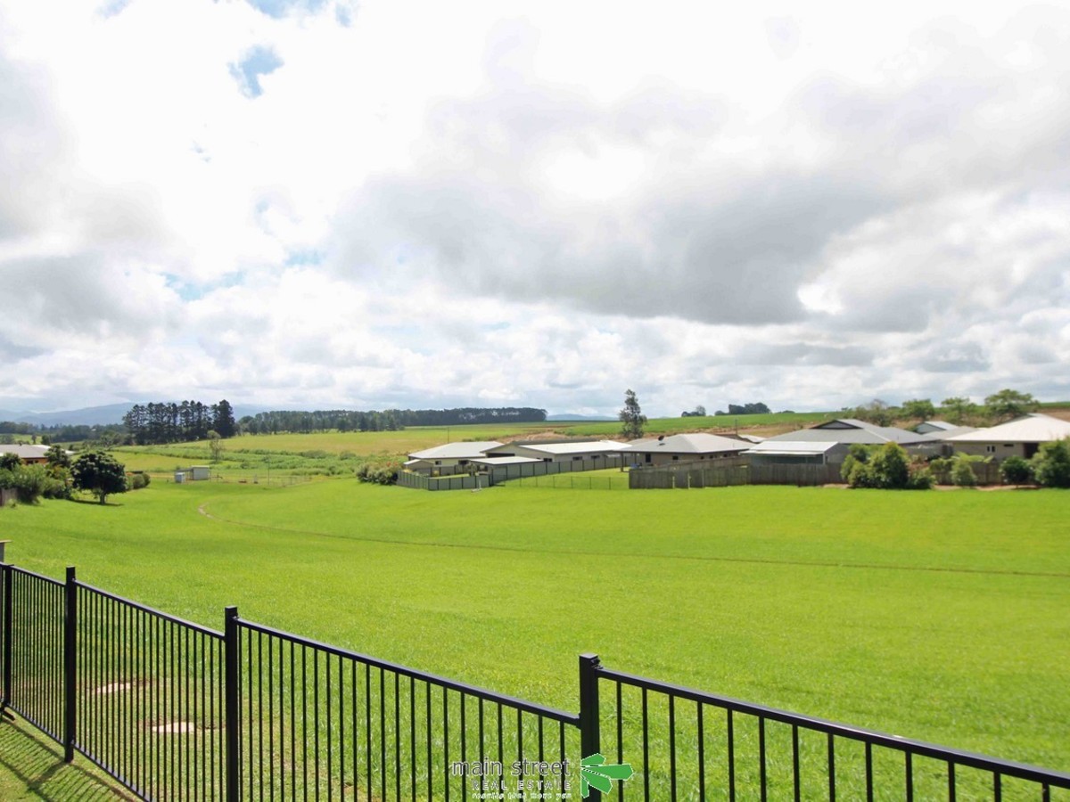 13 Anthony Drive, Atherton