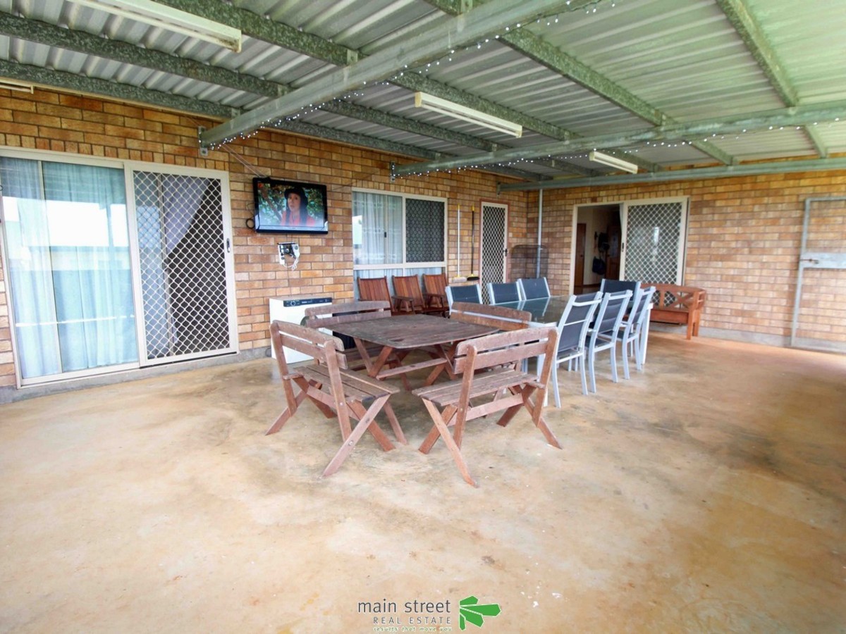 13 Anthony Drive, Atherton