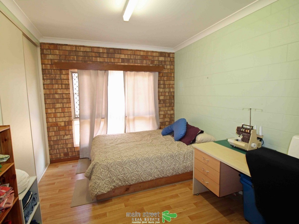 13 Anthony Drive, Atherton