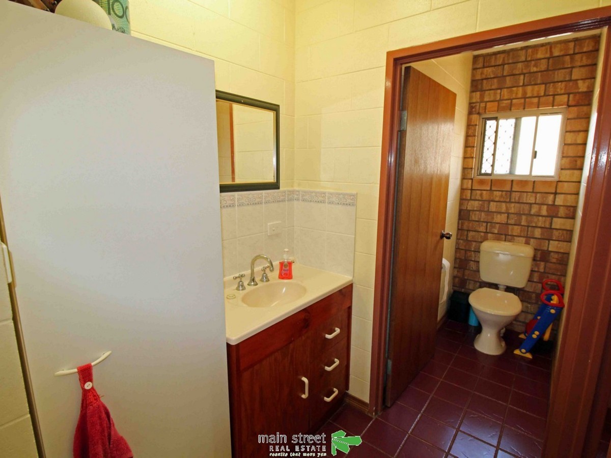 13 Anthony Drive, Atherton