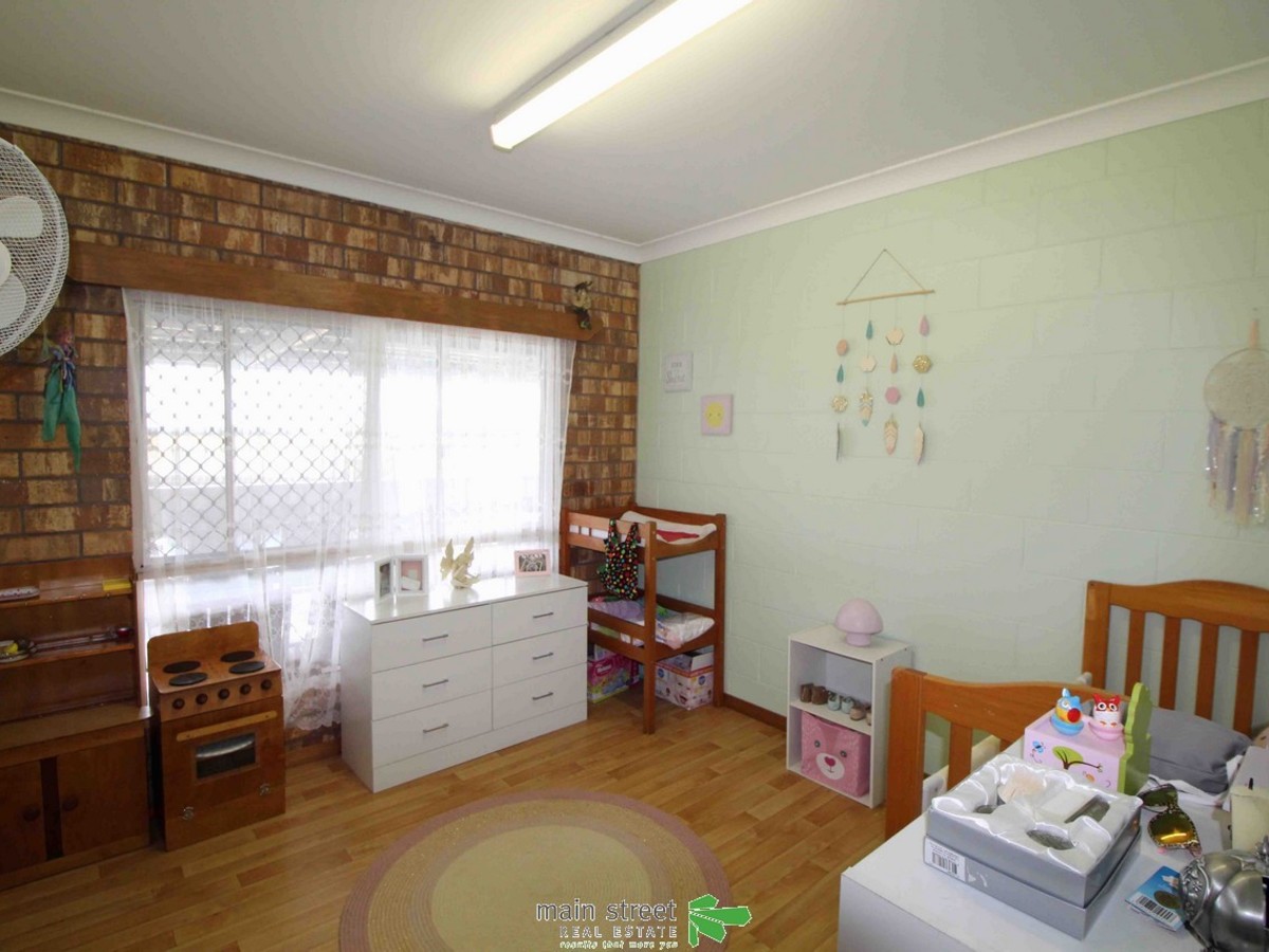 13 Anthony Drive, Atherton