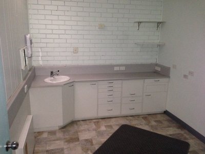 128 Dick Street, Deniliquin