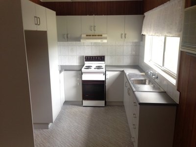 128 Dick Street, Deniliquin