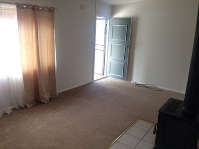 128 Dick Street, Deniliquin