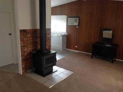 128 Dick Street, Deniliquin