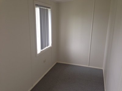 128 Dick Street, Deniliquin