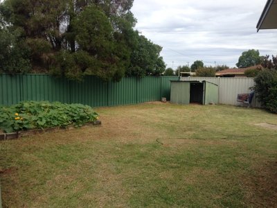 128 Dick Street, Deniliquin