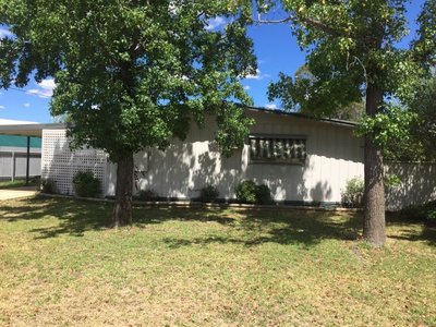 128 Dick Street, Deniliquin