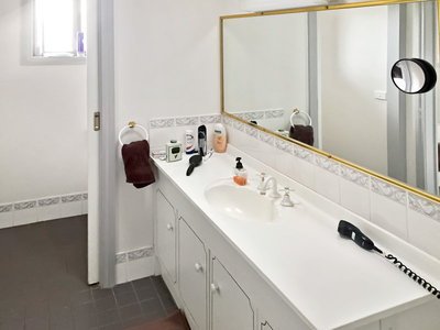 3 / 407 Cressy Street, Deniliquin