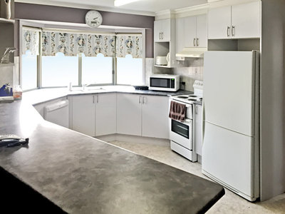 3 / 407 Cressy Street, Deniliquin