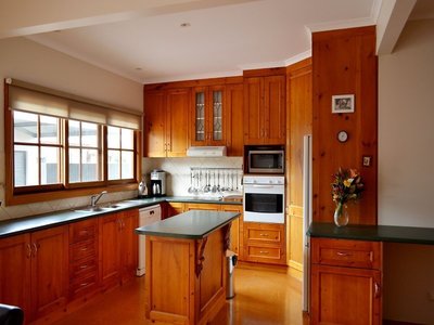 467 George Street, Deniliquin