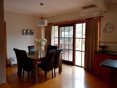 467 George Street, Deniliquin