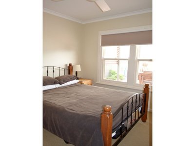 467 George Street, Deniliquin