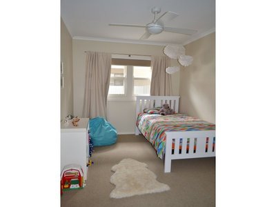 467 George Street, Deniliquin