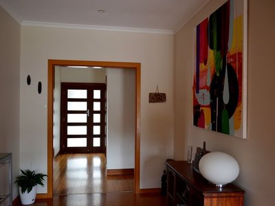 467 George Street, Deniliquin