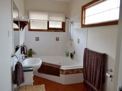 467 George Street, Deniliquin