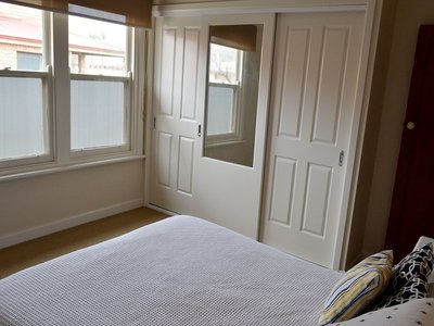 467 George Street, Deniliquin