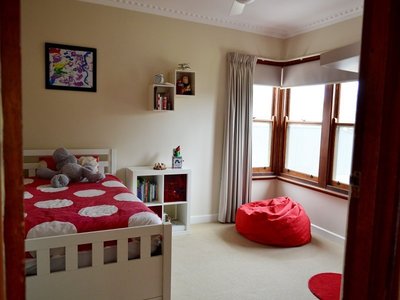 467 George Street, Deniliquin