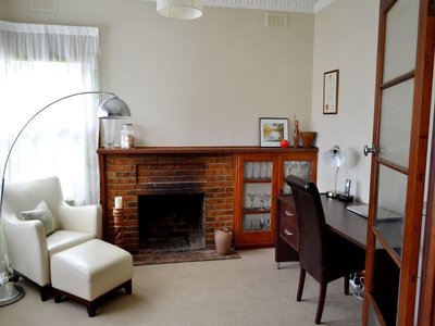 467 George Street, Deniliquin