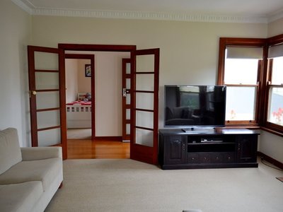 467 George Street, Deniliquin