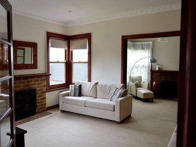 467 George Street, Deniliquin