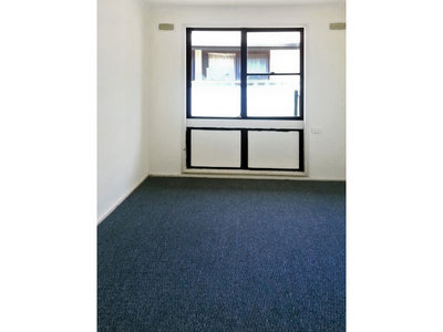 18 Ballantyne Crescent , Deniliquin