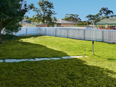 18 Ballantyne Crescent , Deniliquin