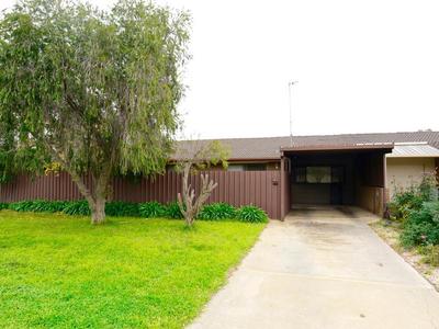 31 Butler Street, Deniliquin